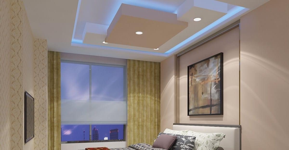 Aménagement intérieur